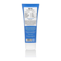 Salycylic Acid Cleanser Q+A