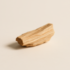 Santal blanc