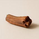 Santal d'Australie