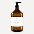 Savon liquide corps & mains Divine Vanille