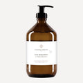 Savon liquide corps & mains Nice Bergamote