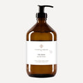 Savon liquide corps & mains The Musc