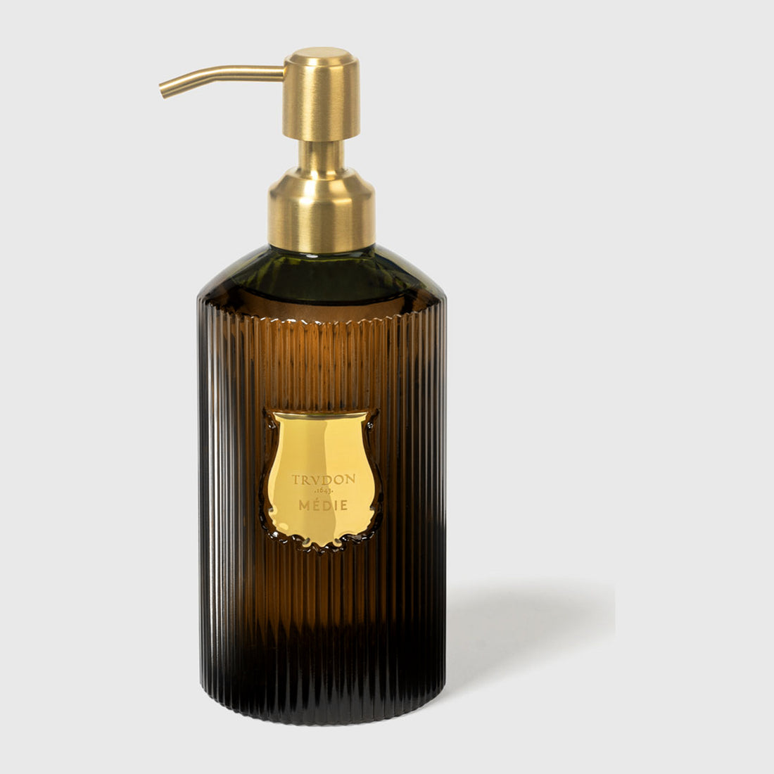 Savon liquide Médie Trudon 350ml