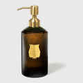 Savon liquide Médie