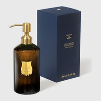 Savon liquide Médie Trudon 350ml