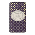8741 Pear Sandalwood