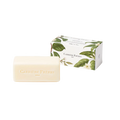 Savon Solide Apotheca