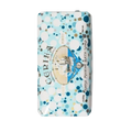 Cerina Brise Marine