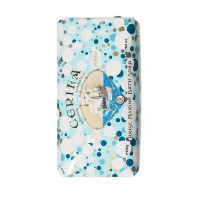 Cerina Brise Marine