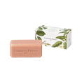 Savon Solide Florae