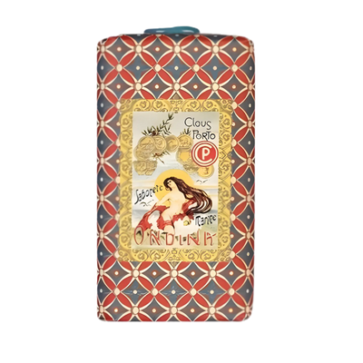 Savon Ondina Sea Mist