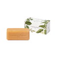 Savon Solide Silvae