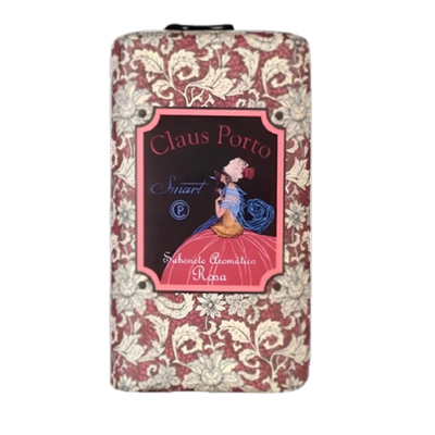 Savon Smart Rosa