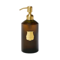 Carmen Savon Parfumé Pour Les Mains