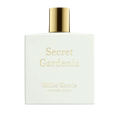 Secret Gardenia