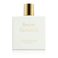 Secret Gardenia