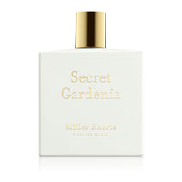 Secret Gardenia Miller Harris