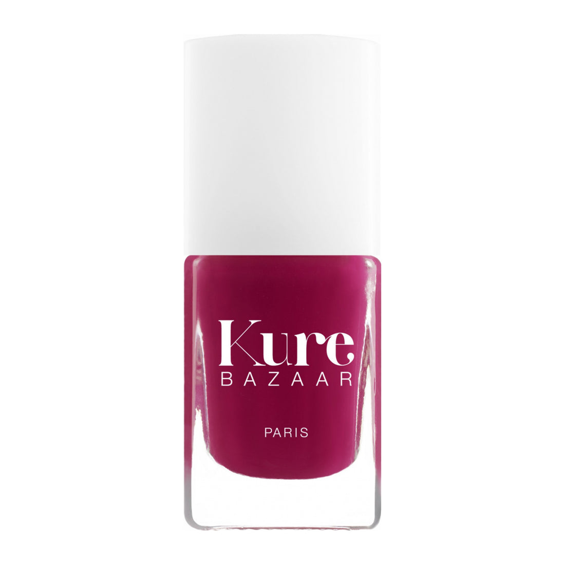 September Kure Bazaar