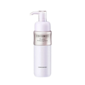 Sérum Nettoyant