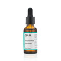Niacinamide Facial Serum
