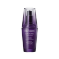 Sérum Réparateur Liposome Advanced