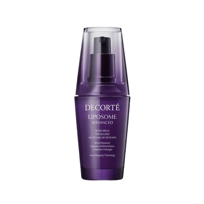 Sérum Réparateur Liposome Advanced