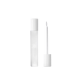 Le Sérum sourcils Gel