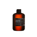 Shampoing Cheveux Secs