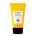 Shampoing Colonia