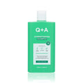 Strengthening Shampoo