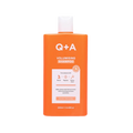 Volumising Shampoo 250ml