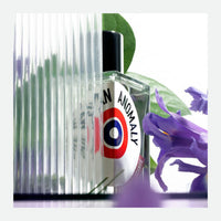 She Was An Anomaly Etat Libre d'Orange