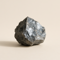 Silicium