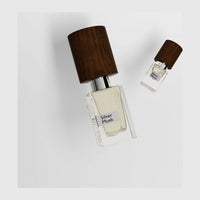 SILVER MUSK Nasomatto