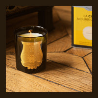 Solis Rex Trudon