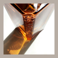 Spice Must Flow Etat Libre d'Orange