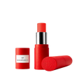 Stick Blush Abricot