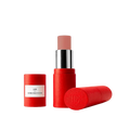 Stick Blush Nude