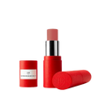 Stick Blush Rose Brun