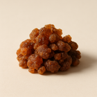 Styrax