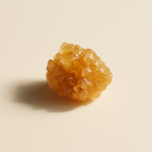 Sucre