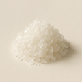 Sulfate de chondroïtine