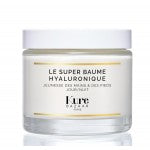 Super Baume Hyaluronique