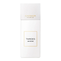 Tardes Parfum Cheveux