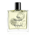 Tea Tonique
