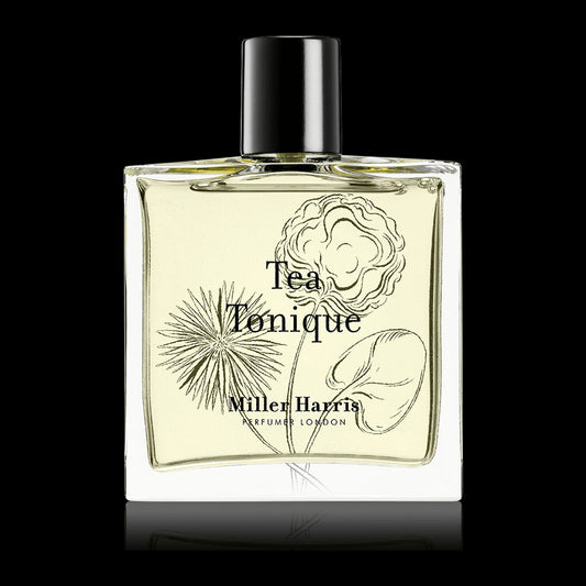 Tea Tonique Miller Harris