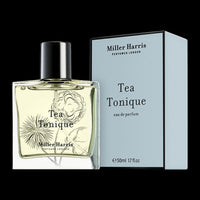 Tea Tonique Miller Harris