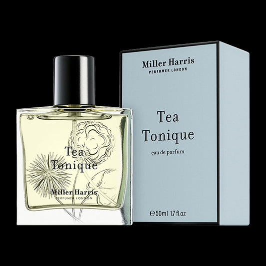 Tea Tonique Miller Harris