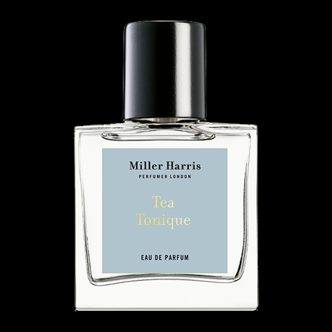 Tea Tonique Miller Harris