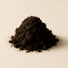 Terre humide